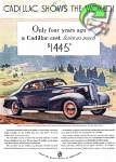 Cadillac 1936 3.jpg